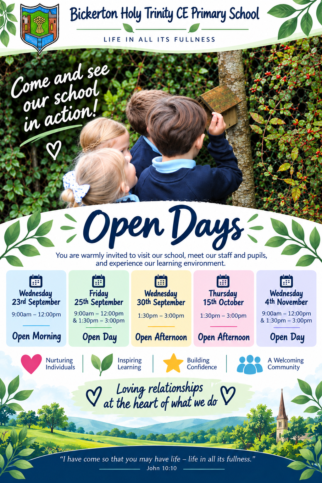 open days autumn(1).png